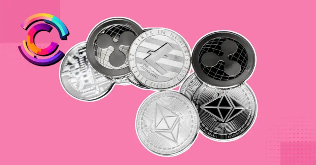 Web3 Infrastructure Project’s Native Token Surges 38% in This Week, Beating the Crypto Market Downturn Notcoin targets 38% rise despite key resistance: Will NOT succeed?