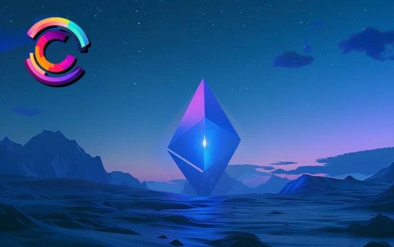 Ethereum Price Trends: Ethereum Prices Break 3-Week Streak eth34.webp