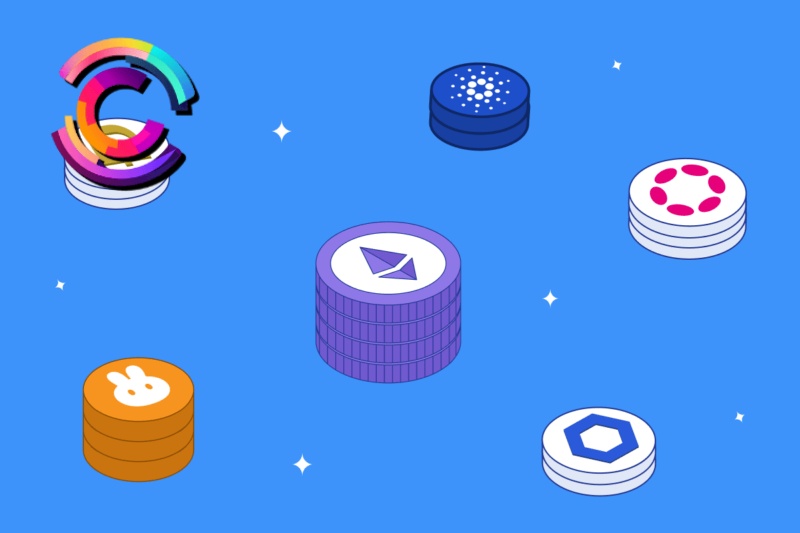 How much can XRP be worth in 2024? Can The Coin Reach $0.0001 Soon?