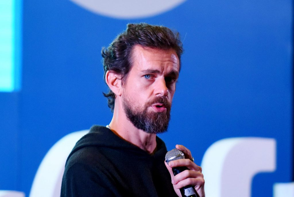 Jack Dorsey's Block Unveils Plans To Build a Bitcoin Lightning Infrastructure