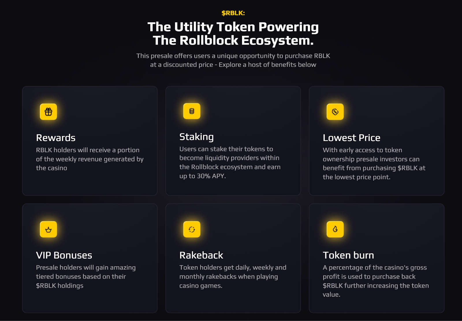 Cardano, Dogecoin, and Shiba Inu Investors All Have One Thing In Common; They Are Buying Up This New Record-Breaking Altcoin 5 AD 4nXejC3 3YEygP9W MF 6H 5VYqGOiUrfZxFDsTqG TZ1MwNOVKJgjSQ6ark7FlJaW5pVr1B0eHKSrLTPs20RLT 8zpNtBH6ciNSR5jP g1pvP3hH11y7p2S9o1iCogbyjEDTGYl0Ow?key=R3OhZT2osI1WIsyv0qUous0D