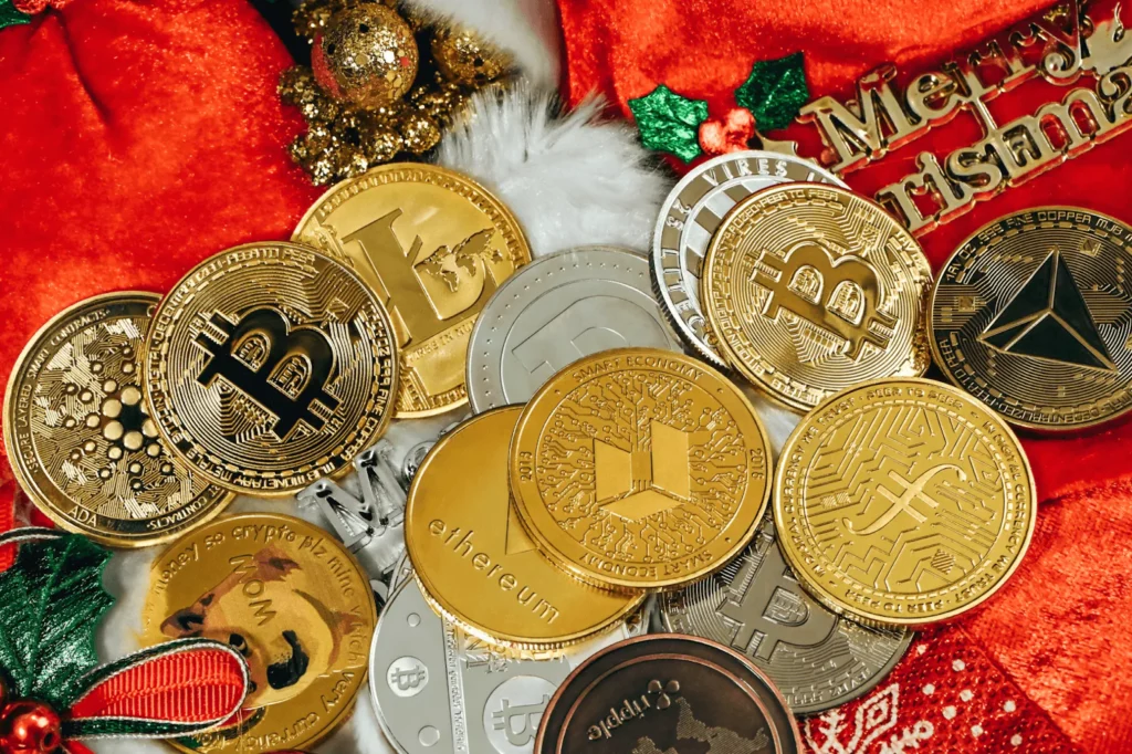 Analysts Are Tracking Kaspa, ADA & LTC, But Web3Bay Just Changed the Game – 10,000% ROI Potential? 2 coins