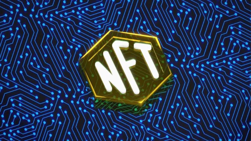Many NFTs Are Not Securities, Says SEC Commissioner Hester Peirce