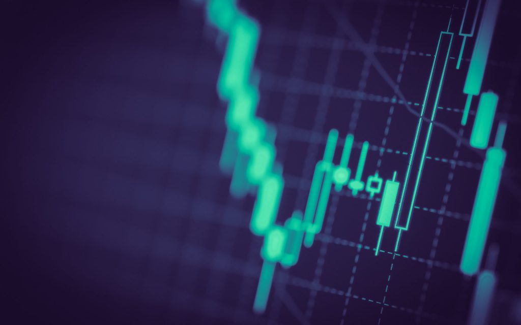 Crypto Market Volatility And Security Risks Amid Hype Surge