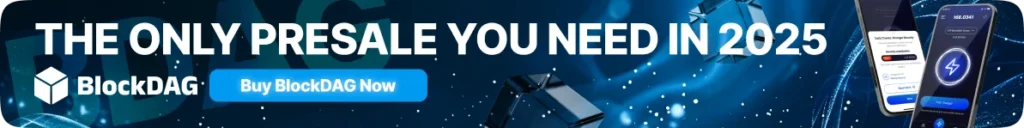 blockdag banner