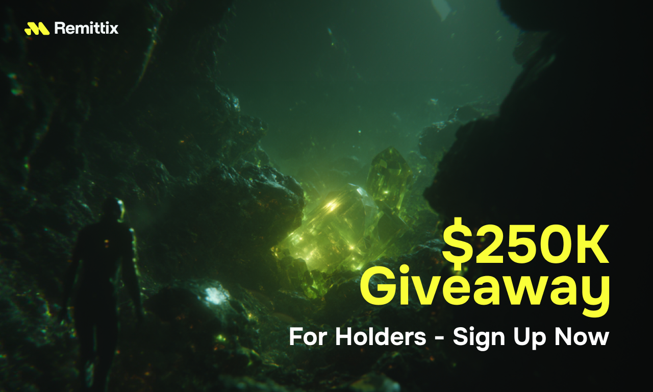 Which Coin Could Turn $1K Into $100K? Cardano, Dogecoin, Litecoin & Remittix in the Spotlight 4 AD 4nXd3D5PrWArtROPhSPX1EXRnaaFmiUyMLHPxZI8AB0pib3ubKrZ4wQe5 43TpgVAVTNRLN ncFx3hDwKfRgJUzZo7S5Q0 h