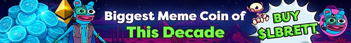 lbrett banner