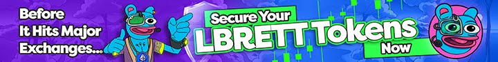 lbrett banner