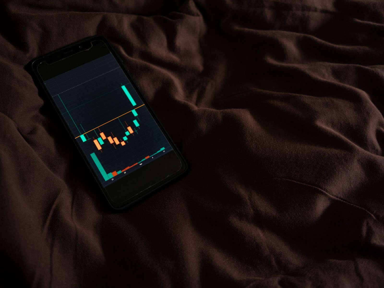 AD 4nXcL1Toak4robwlmTX3oXbhb2199DFq0nt2T HVmK6QxykZbCBmYUD7ryguRfhOSY9BKMjRvq6AdRfFpfVG9mYzXVIOMe Y0 LHJVdUn2X78QB0EVJDu8NJjmjm0j7mV 7hBs7nROw?key=9i7vEHDM4Bsh2bRUYJETTA