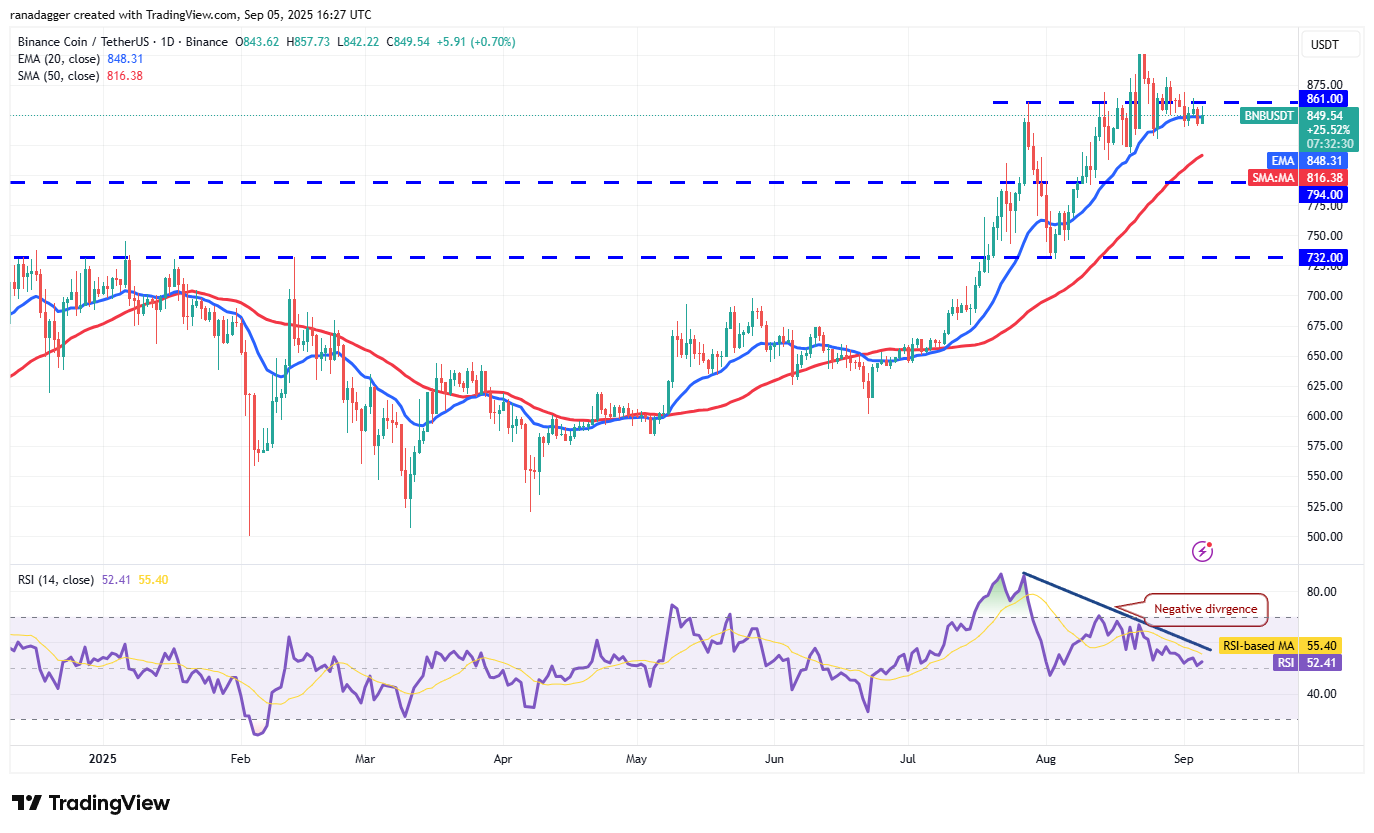 Dogecoin, Cryptocurrencies, Bitcoin Price, XRP, Markets, Cryptocurrency Exchange, Cardano, Price Analysis, Binance Coin, Chainlink, Market Analysis, Ether Price, Solana, Bitcoin ETF, ETF, SUI