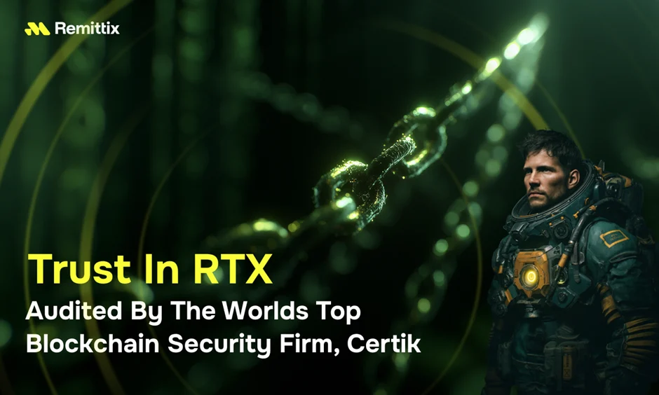 Pi Network Price Prediction: PI Holders Are Desperately Fleeing To Cardano and Remittix To Save Their Portfolios 4 Remittix