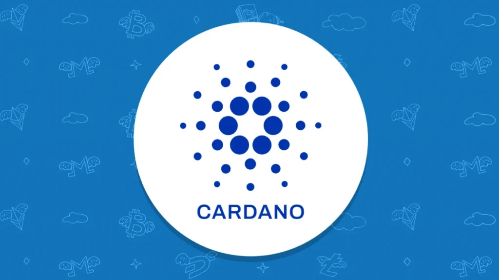 XRP Falls and Cardano Slips, but BlockDAG's BWT Alpine F1® Partnership Keeps $20 Target in Play Among Top Crypto Coins 22 ada636