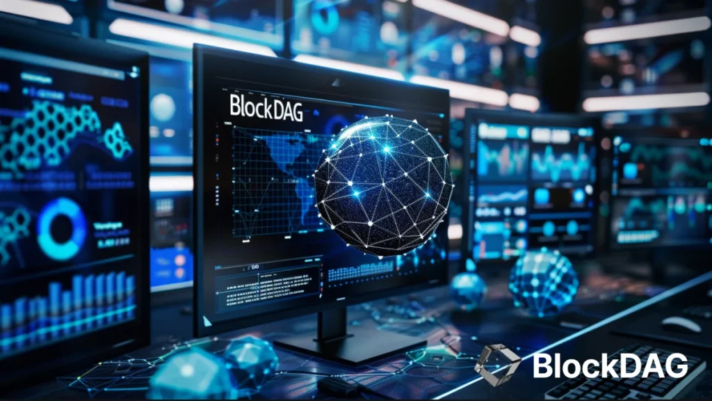 XRP Falls and Cardano Slips, but BlockDAG's BWT Alpine F1® Partnership Keeps $20 Target in Play Among Top Crypto Coins 23 blockdag636 2