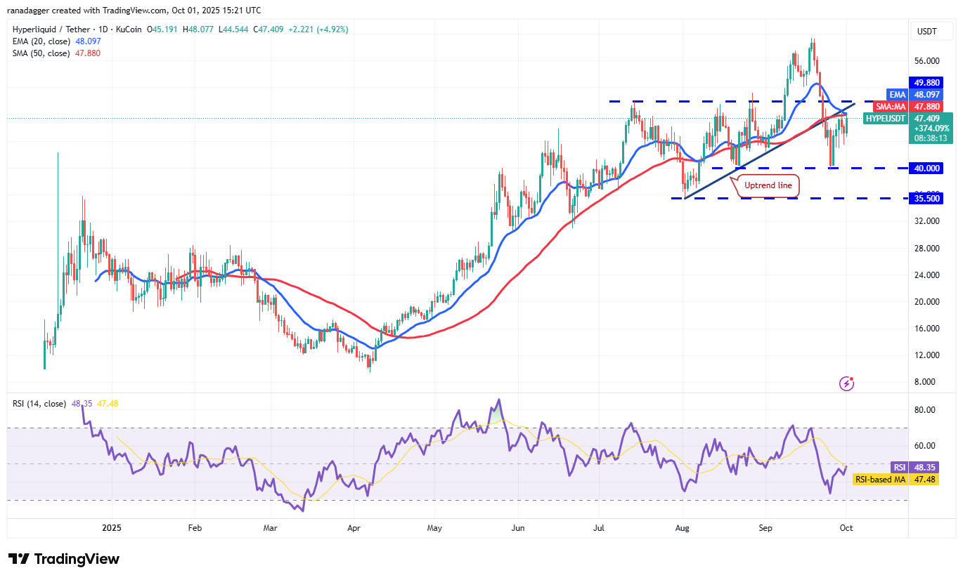 Dogecoin, Cryptocurrencies, Gold, Bitcoin Price, XRP, Cryptocurrency Exchange, Cardano, Price Analysis, Binance Coin, Chainlink, Market Analysis, Ether Price, Solana, Avalanche