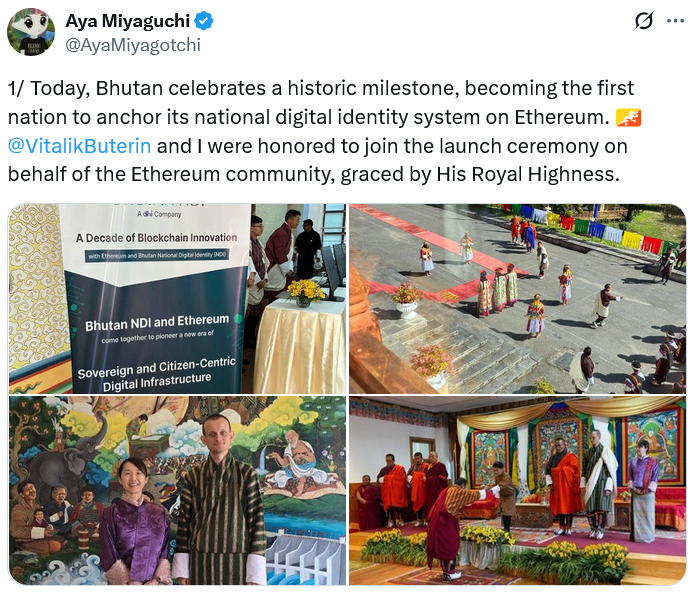 Cryptocurrencies, California, Bitcoin Price, Investments, Markets, US Government, Donald Trump, Binance, Price Analysis, Cryptocurrency Investment, ETF, Policy