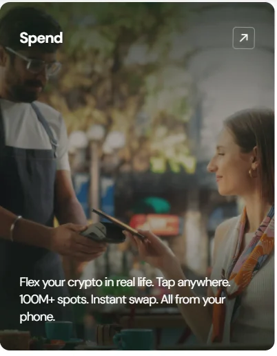 Stay Ready: Smart Investors Lock On To Cardano, TRON, and Digitap as Trump Announced Dividend Payments for Americans 18 digitap