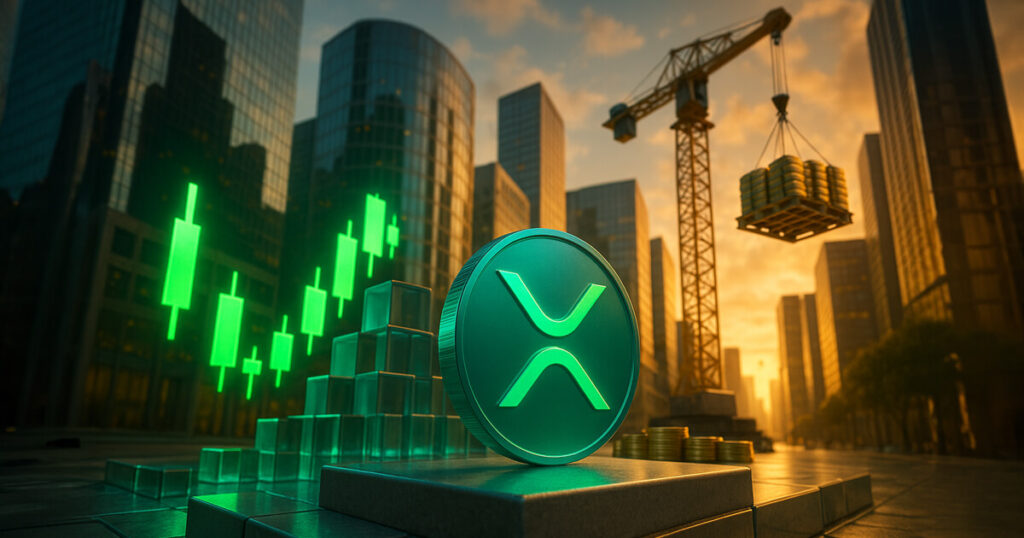 XRP